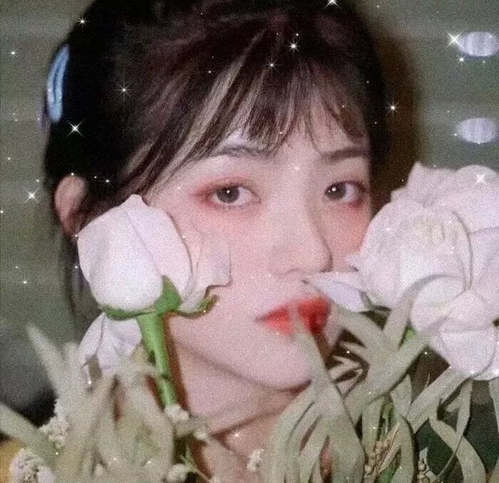 杜宾巡官：白色毒药