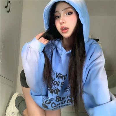 狐狸女士第二季