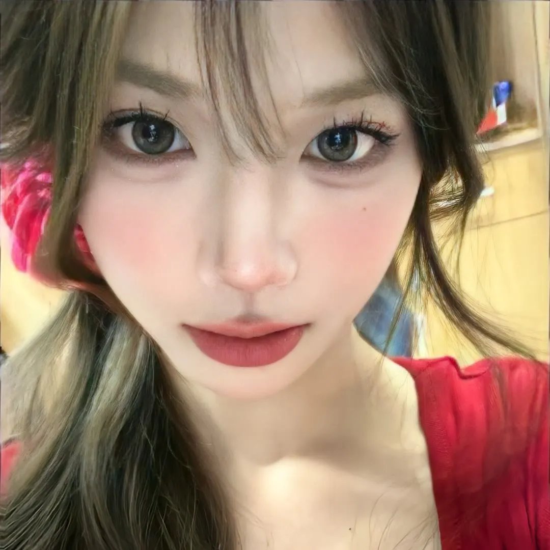 美好的一天