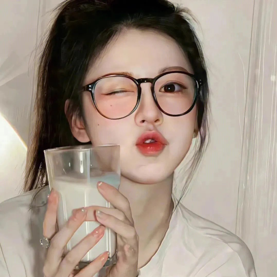 生死之间