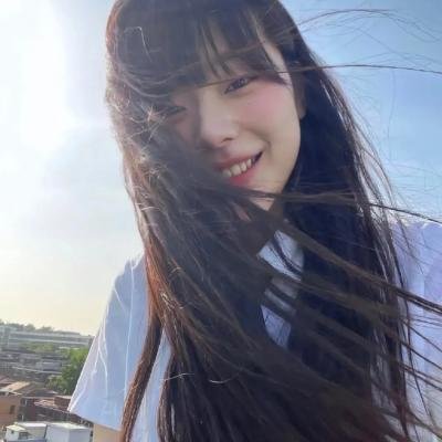 幽灵连线