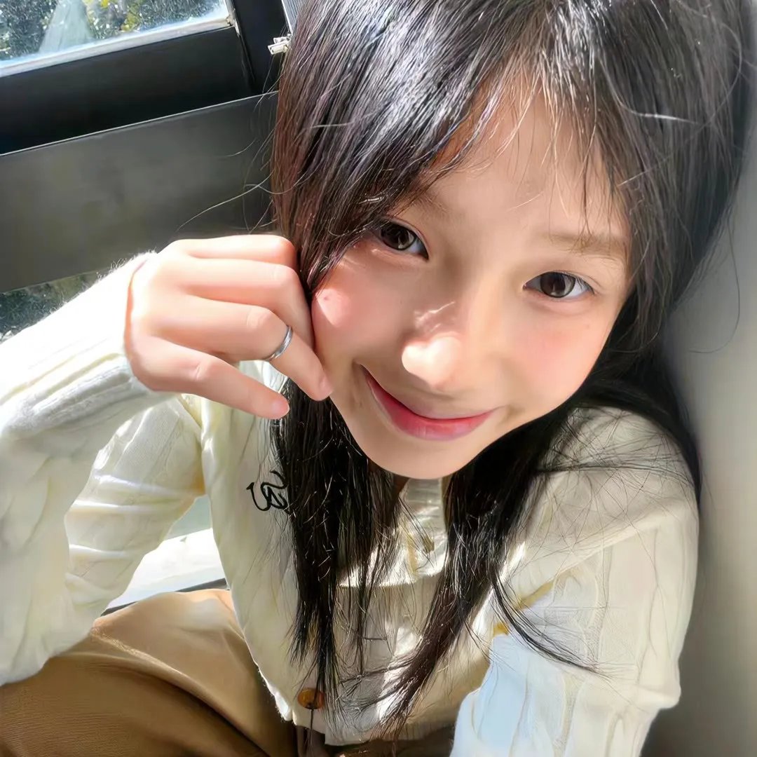 拯救希特勒