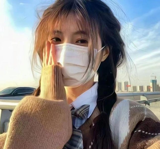 楼层游戏