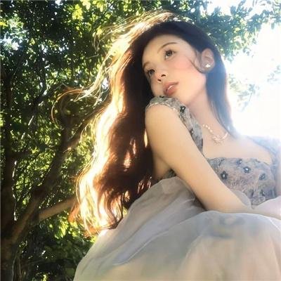 圣女之歌