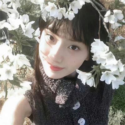 女儿站起来