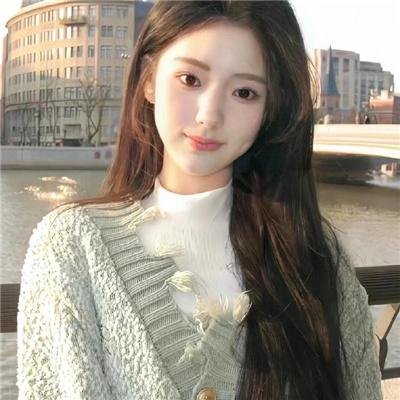 牛津风云