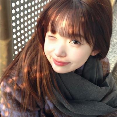 费雪小姐和泪之穴