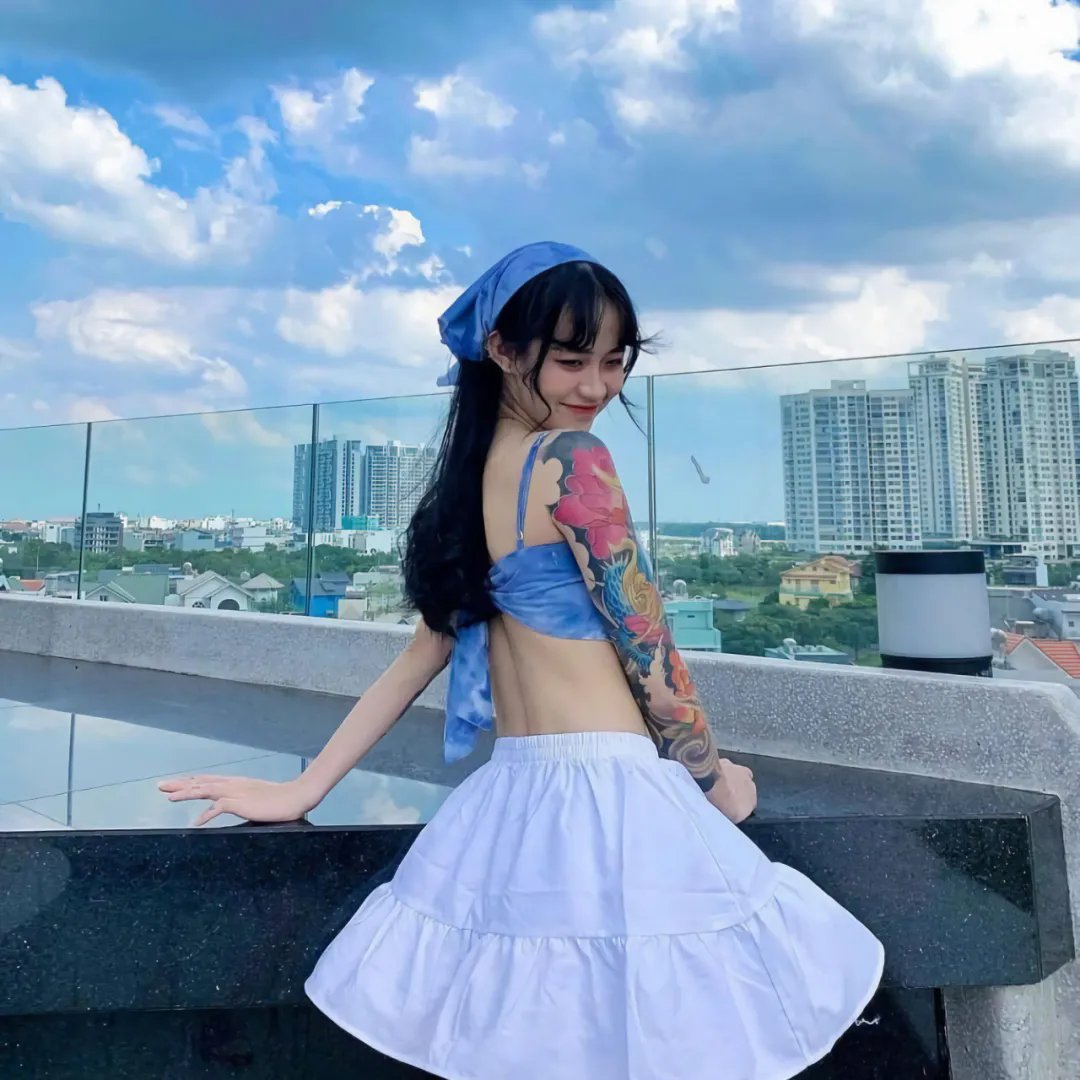 自杀游客