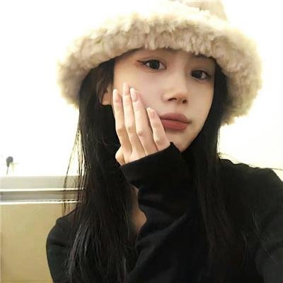 七星的昴星团
