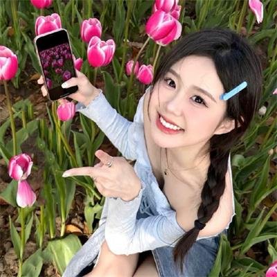 时光教会我爱你第二季
