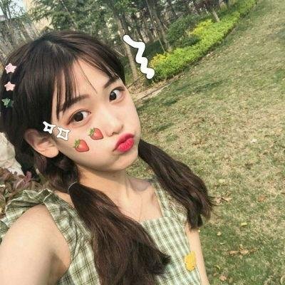 老娘还没死第二季