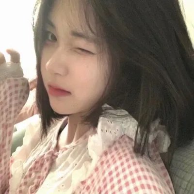说出我爱你
