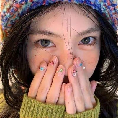 尼姆的实验