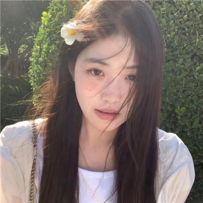 十诫Ⅷ：心灵之罪