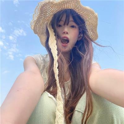 爱情交响曲