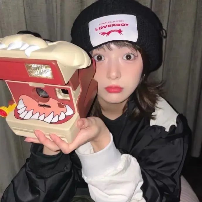 意外粤语